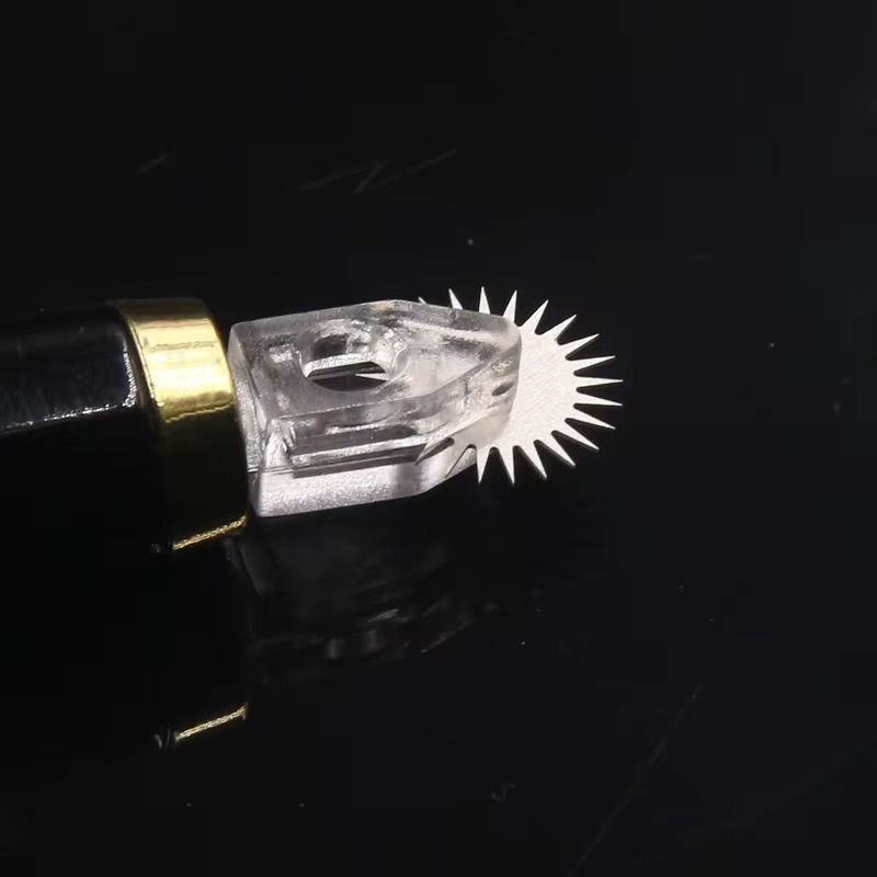 WhatsApp Image 2025-11-10 at 16.09.06 (3)