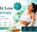 Weight loss IV therapy