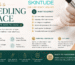 Microneedling