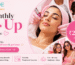 SKINTUDE Skin & Wellness Club – Monthly beauty, skincare & wellness membership for women in Ahmedabad