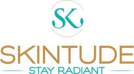 logo final (32)